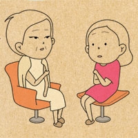 ‘어쨌거나, 청춘’ 2막 - #239. 결혼 준비_3