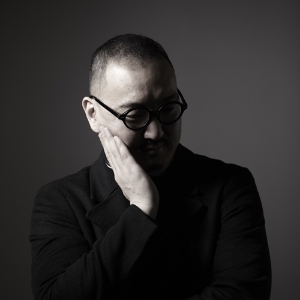 쿠바, 다른 삶에 대한 상상력『쿠바, 혁명보다 뜨겁고 천국보다 낯선』정승구 감독