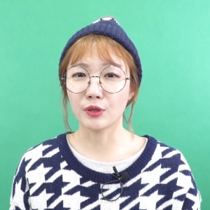 책읽찌라, 결정적인 순간에 써먹는 선택의 기술