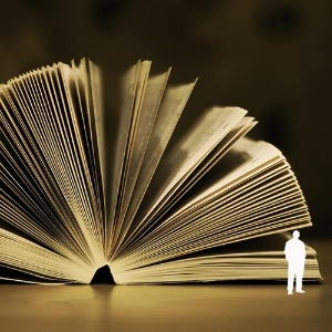 [은퇴자의 공부법] 6. 독서도 습관이 된다