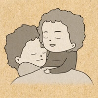 ‘어쨌거나, 청춘’ 2막 - #126. 오해_3
