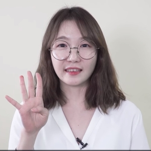 책읽찌라, 상대방의 흥미를 끄는 대화 유형은?