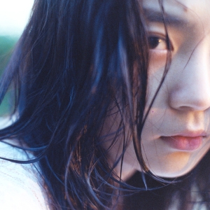 살도 가죽도 사라지지만 뼈는 영원히 남잖아, 정미진의 포토 소설 『뼈』