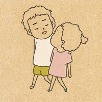 ‘어쨌거나, 청춘’ 2막 - #186. 좋아
