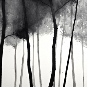 [그 깊은 떨림] 3. 화살과 노래 The Arrow and The Song