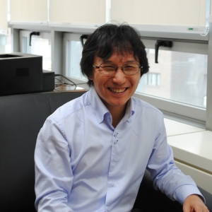 “지금 필요한 것은 진취적인 상생의 기업가 정신”『김우중과의 대화』신장섭