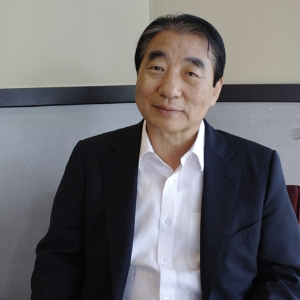 “이순신은 깊은 수양을 쌓은 사람” 『이순신 조선의 바다를 지켜라』김종대