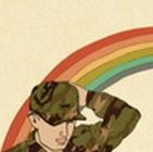 양심적 병역거부' 항소심 무죄판결…대체복무 논란 예고