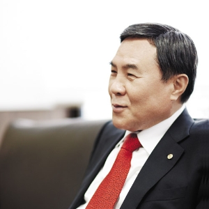 『나는 평생 세금쟁이』 조용근 “인생 후반의 비결은 나눔”