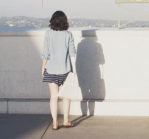 페미니즘을 다시 읽다