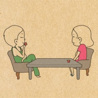 ‘어쨌거나, 청춘’ 2막 - #238. 결혼 준비_2