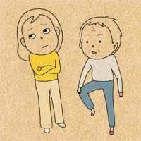 ‘어쨌거나, 청춘’ 2막 - #226. 평생의 친구