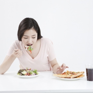 먹는다는 건 진짜 나를 알아가는 과정이다: 혼밥&혼술