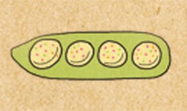 미쓰리의 '어쨌거나, 청춘!'- #40. 안민규