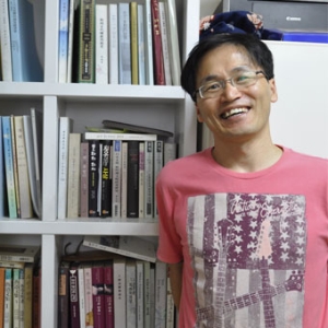 “앎을 떠받치는 것은 용기, 근성, 끈질김, 치밀함” 『철학자와 하녀』 고병권