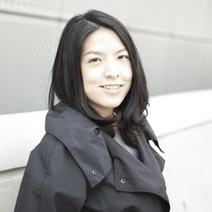 명화 속에 숨겨진 경제학 코드『그림 속 경제학』 문소영