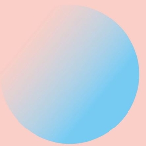 매일 한 줄로 인생을 말했던 타블로의 '블로노트'