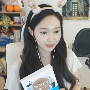 알수록 깊어지는 커피 향이 나는 만화 『커피 한잔할까요?』