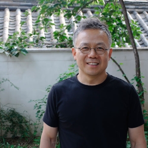 나에게 집중할 때 ‘나를 넘어선 나’를 발견한다『심연』 배철현