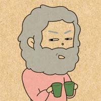 ‘어쨌거나, 청춘’ 2막 - #229. 흥 칫 뿡