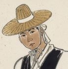 '역적: 백성을 훔친 도적' 다시 찾아온 드라마 홍길동