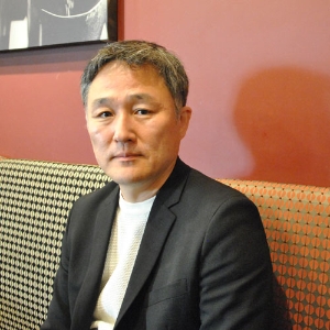 표창원, 나는 즐겁게, 자발적으로 배운다『나는 왜 범죄를 공부하는가』