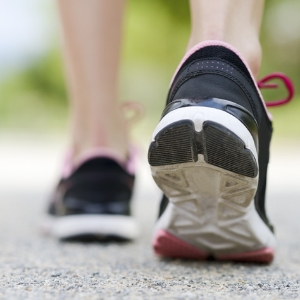 [헬스의 정석-근력운동편] 9. 탄탄한 엉덩이는 복근보다도 만들기 어렵다