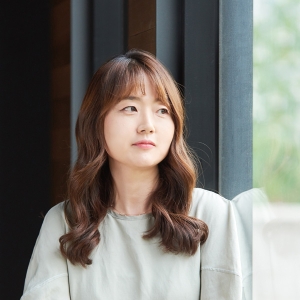 상처를 가진 사람의 자부심과 의지『오직 한 사람의 차지』김금희