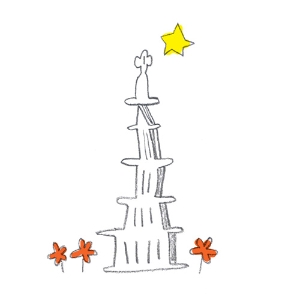 [달라이 라마의 행복] 절박감이 가장 중요한 요인입니다