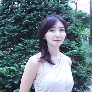 유혹, 삶을 확장하는 방식『유혹의 학교』이서희