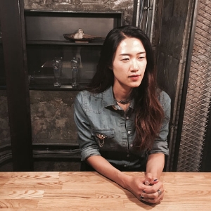 누구나 생긴 대로 살 권리가 있다『완벽이란 놈에 발목 잡혀 한 걸음도 못 나갈 때』김글리