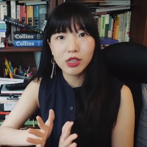 겨울서점, 번역 비교! 펭귄클래식 vs. 열린책들 vs. 민음사 [지하로부터의 수기]