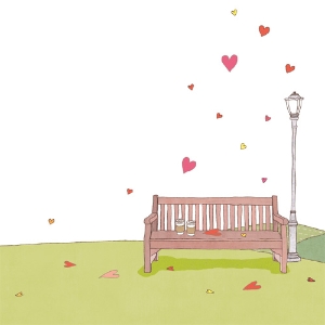 [방구석 라디오] 7. 정말 사랑한다면