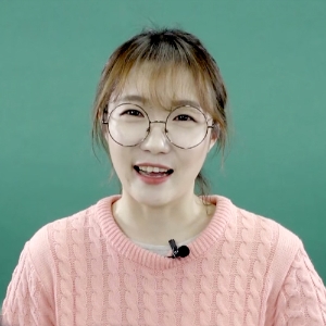 책읽찌라, 혼자 있고 싶어서 집에 왔는데 금세 또 외로워지는 것, 정상일까?