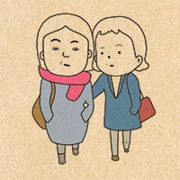 ‘어쨌거나, 청춘’ 2막 - #158. 비밀의 무게_3