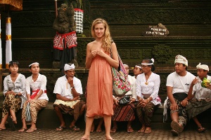 욕망들 사이의 섬, 그 섬에 가고 싶다 (1)