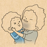 ‘어쨌거나, 청춘’ 2막 - #132. 이별의 시
