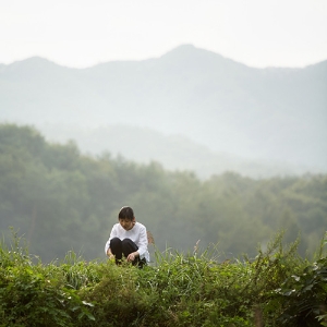 [산골농부의 자연밥상] 10. 귀농 후 내가 얻은 것, 귀농귀촌을 꿈꾸는 사람들에게