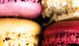 ‘서울 국제 빵·과자 페스티벌’ 열리네