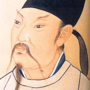 [시 읽는 나날] 8. 이백, 술잔을 기울이며 시를 살았네