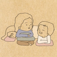 '어쨌거나, 청춘' 2막 - #114. 그녀들의 패싸움(3)