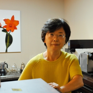 오늘의 인연, 그 소중함을 놓치지 마세요『오늘을 산다는 것』김혜남