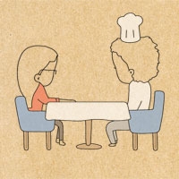 ‘어쨌거나, 청춘‘ 2막 - #95. 책임과 무책임