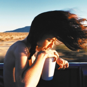 RYAN McGINLEY(라이언 맥긴리) 컬렉션: 바람을 부르는 휘파람