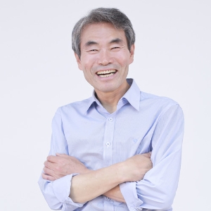 노태권, 막노동꾼 중졸 아빠가 인생으로 보여준 공부의 힘