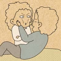 ‘어쨌거나, 청춘’ 2막 - #227. 기회
