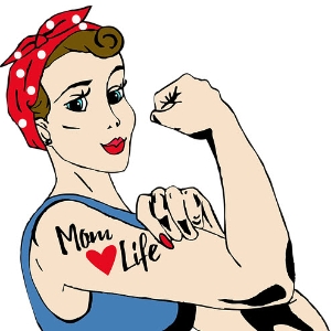 페미니즘 제대로 알기