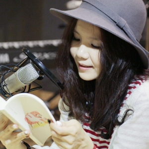 [백영옥의 낭독]  따뜻한 녹차 한 잔을 마신 듯한 책 『무심하게 산다』