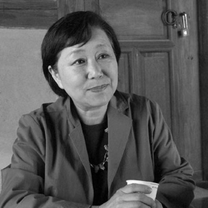 미리 듣는 소설, 오정희「저녁의 게임」