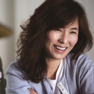 '엄마' 공지영이 전하는 인생 레시피